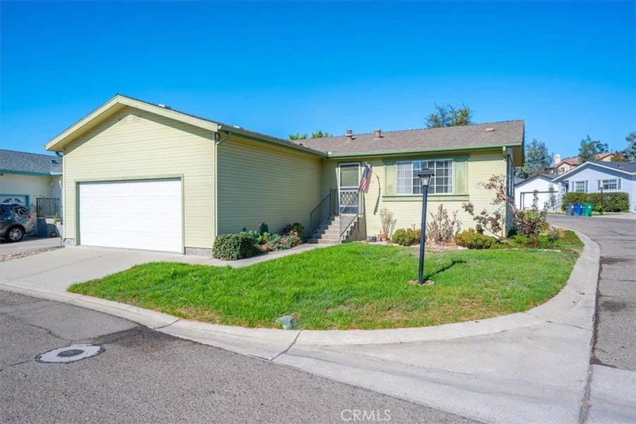 Property photo for 4750 S Blosser, Santa Maria, CA