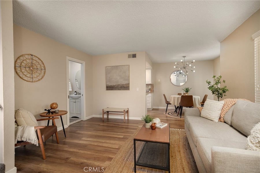 Property photo for 1744 Longbranch, Grover Beach, CA