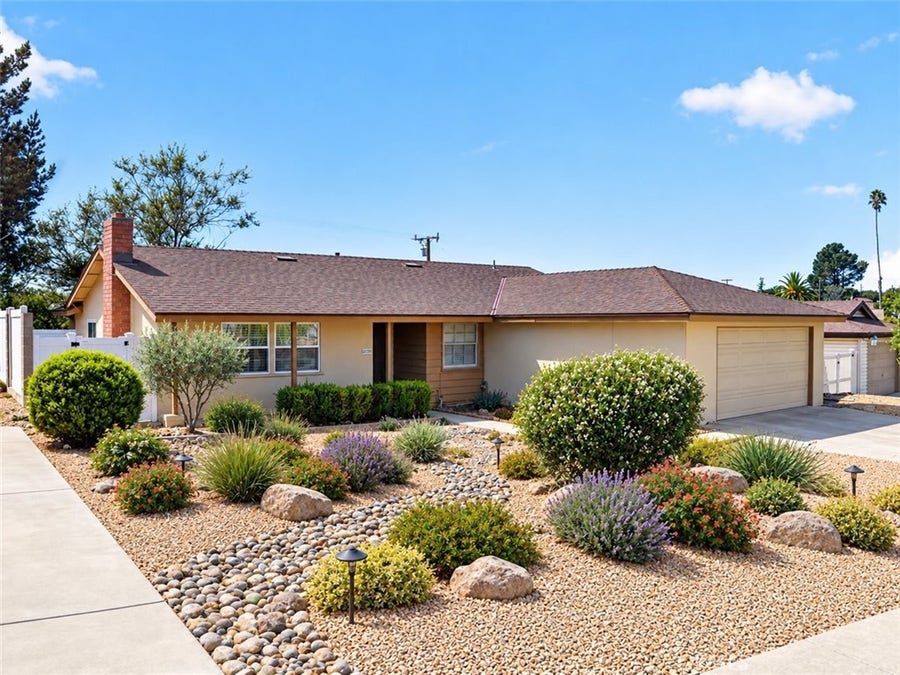 Property photo for 4010 Sirius, Lompoc, CA