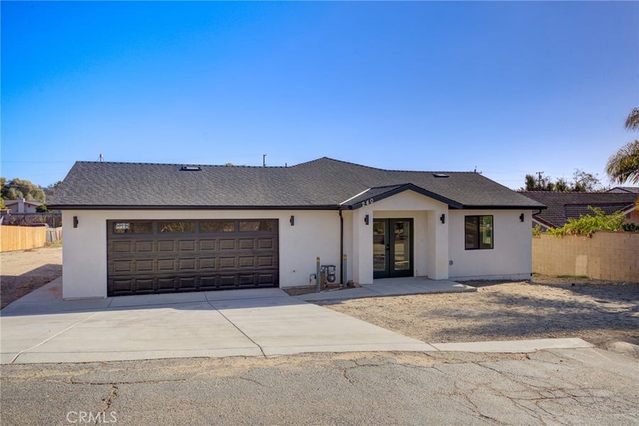 Property photo for 240 Siler Lane, Santa Maria, CA