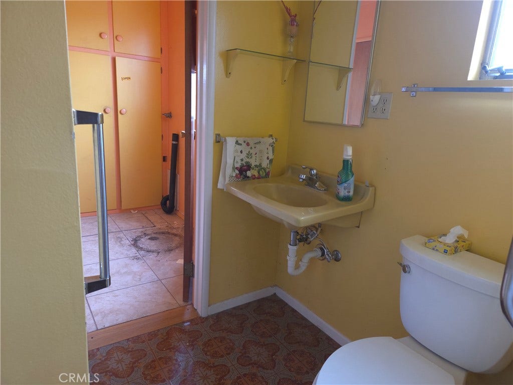 252 Sharry, Santa Maria, CA 93455 252 Sharry, Santa Maria, CA 93455