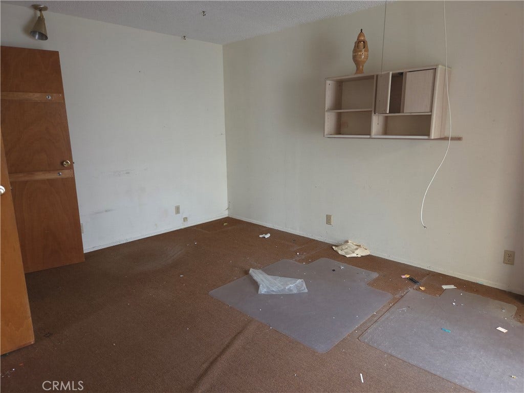 252 Sharry, Santa Maria, CA 93455 252 Sharry, Santa Maria, CA 93455