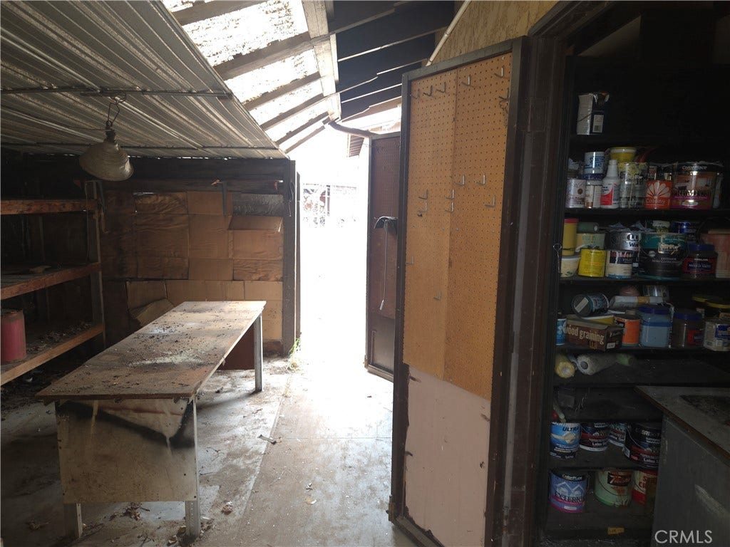 252 Sharry, Santa Maria, CA 93455 252 Sharry, Santa Maria, CA 93455