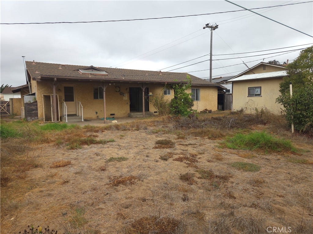 252 Sharry, Santa Maria, CA 93455 252 Sharry, Santa Maria, CA 93455
