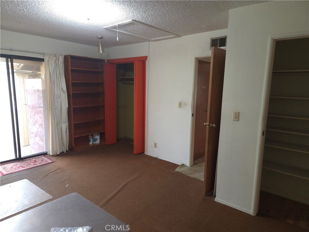 252 Sharry, Santa Maria, CA 93455 252 Sharry, Santa Maria, CA 93455