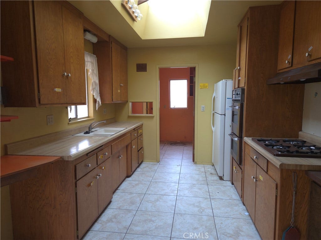 252 Sharry, Santa Maria, CA 93455 252 Sharry, Santa Maria, CA 93455