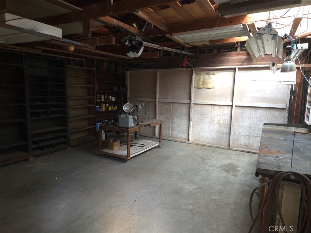 252 Sharry, Santa Maria, CA 93455 252 Sharry, Santa Maria, CA 93455