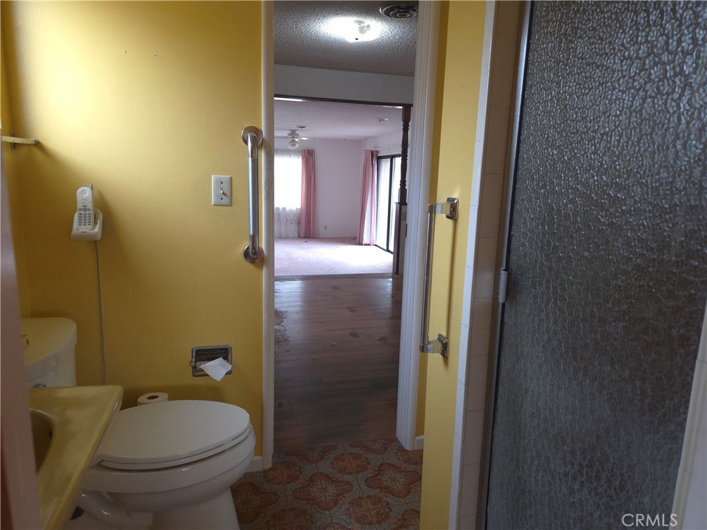 252 Sharry, Santa Maria, CA 93455 252 Sharry, Santa Maria, CA 93455