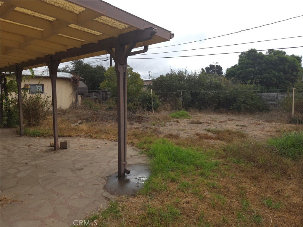 252 Sharry, Santa Maria, CA 93455 252 Sharry, Santa Maria, CA 93455