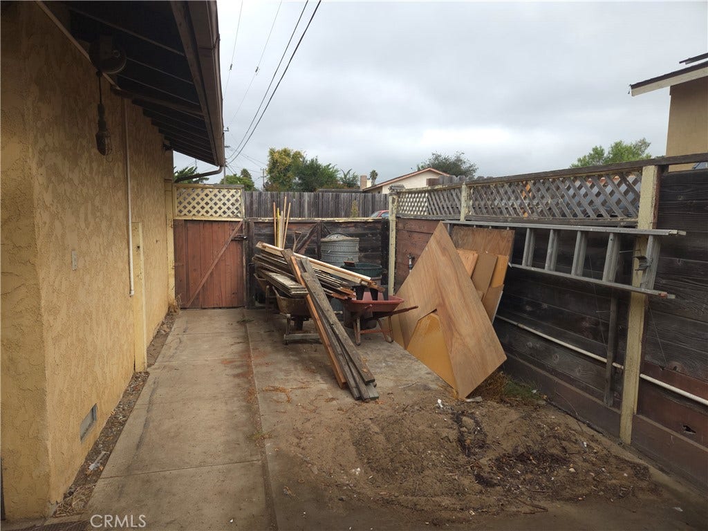 252 Sharry, Santa Maria, CA 93455 252 Sharry, Santa Maria, CA 93455