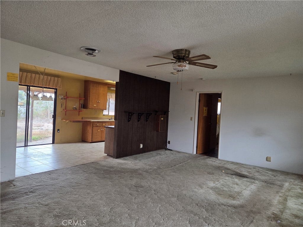 252 Sharry, Santa Maria, CA 93455 252 Sharry, Santa Maria, CA 93455