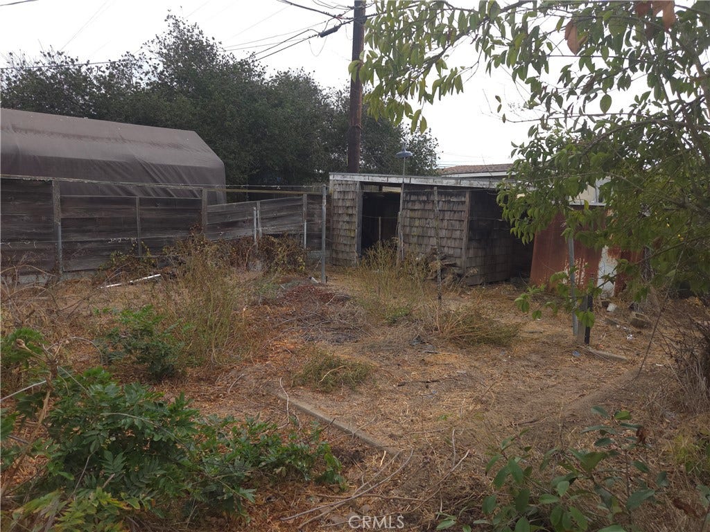 252 Sharry, Santa Maria, CA 93455 252 Sharry, Santa Maria, CA 93455