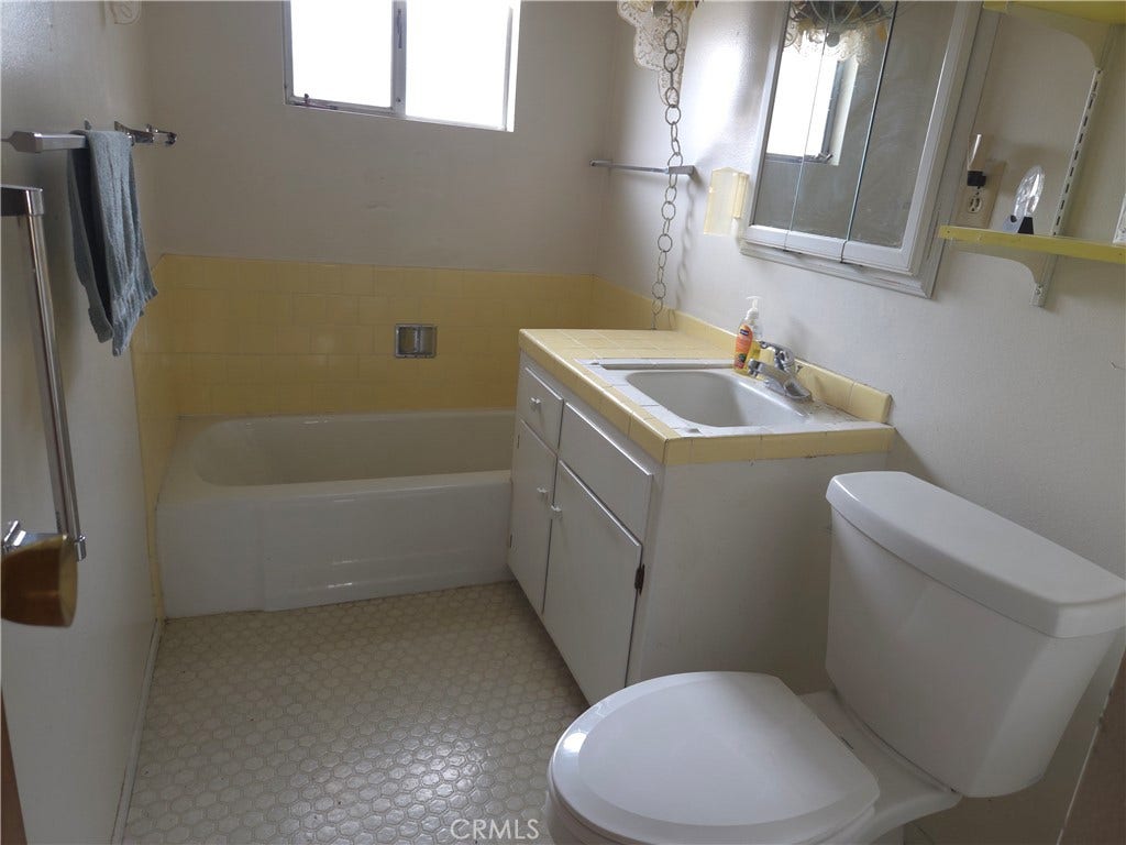 252 Sharry, Santa Maria, CA 93455 252 Sharry, Santa Maria, CA 93455