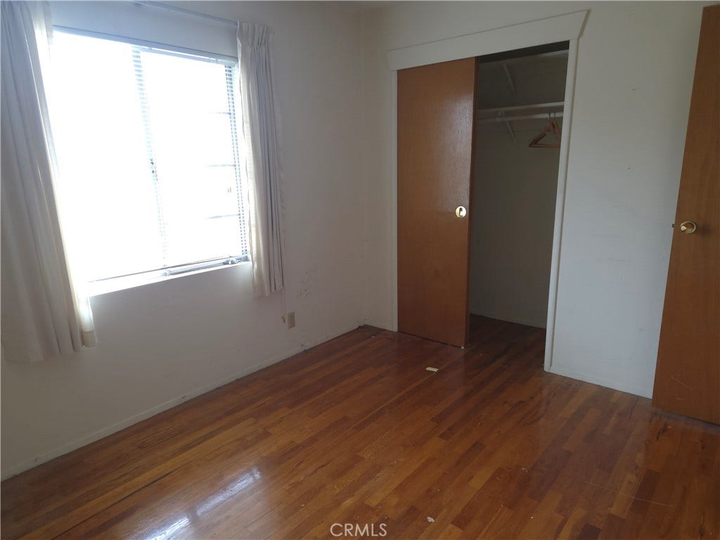252 Sharry, Santa Maria, CA 93455 252 Sharry, Santa Maria, CA 93455