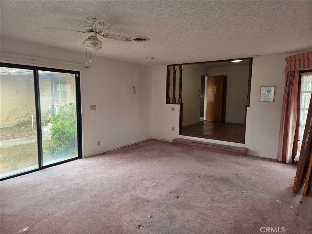 252 Sharry, Santa Maria, CA 93455 252 Sharry, Santa Maria, CA 93455
