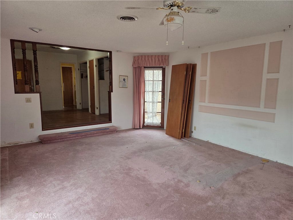 252 Sharry, Santa Maria, CA 93455 252 Sharry, Santa Maria, CA 93455
