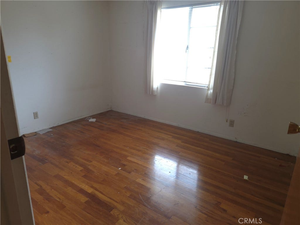 252 Sharry, Santa Maria, CA 93455 252 Sharry, Santa Maria, CA 93455