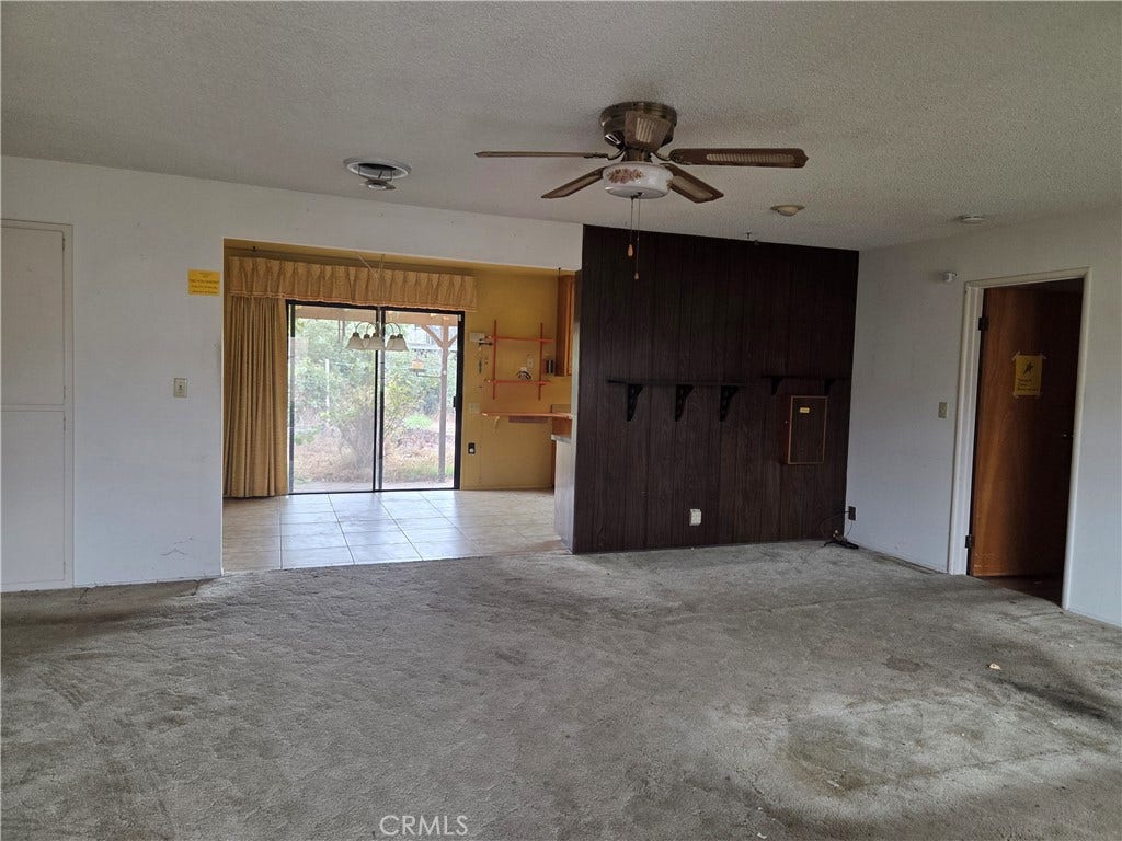 252 Sharry, Santa Maria, CA 93455 252 Sharry, Santa Maria, CA 93455