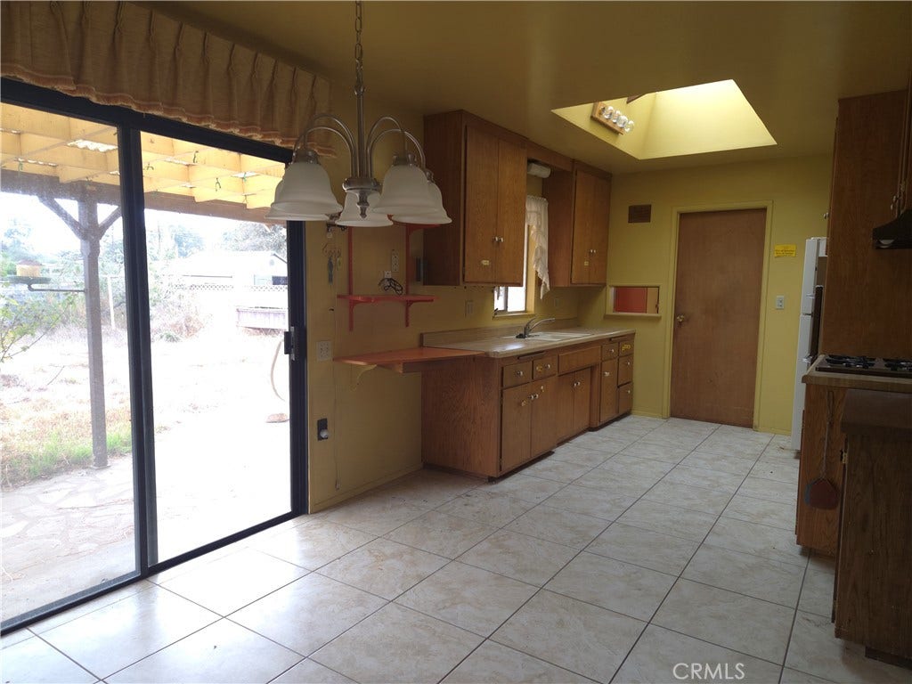 252 Sharry, Santa Maria, CA 93455 252 Sharry, Santa Maria, CA 93455