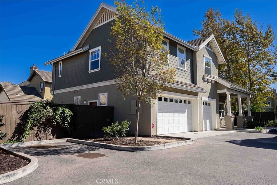 Property photo for 1322 Dolcetto, Santa Maria, CA