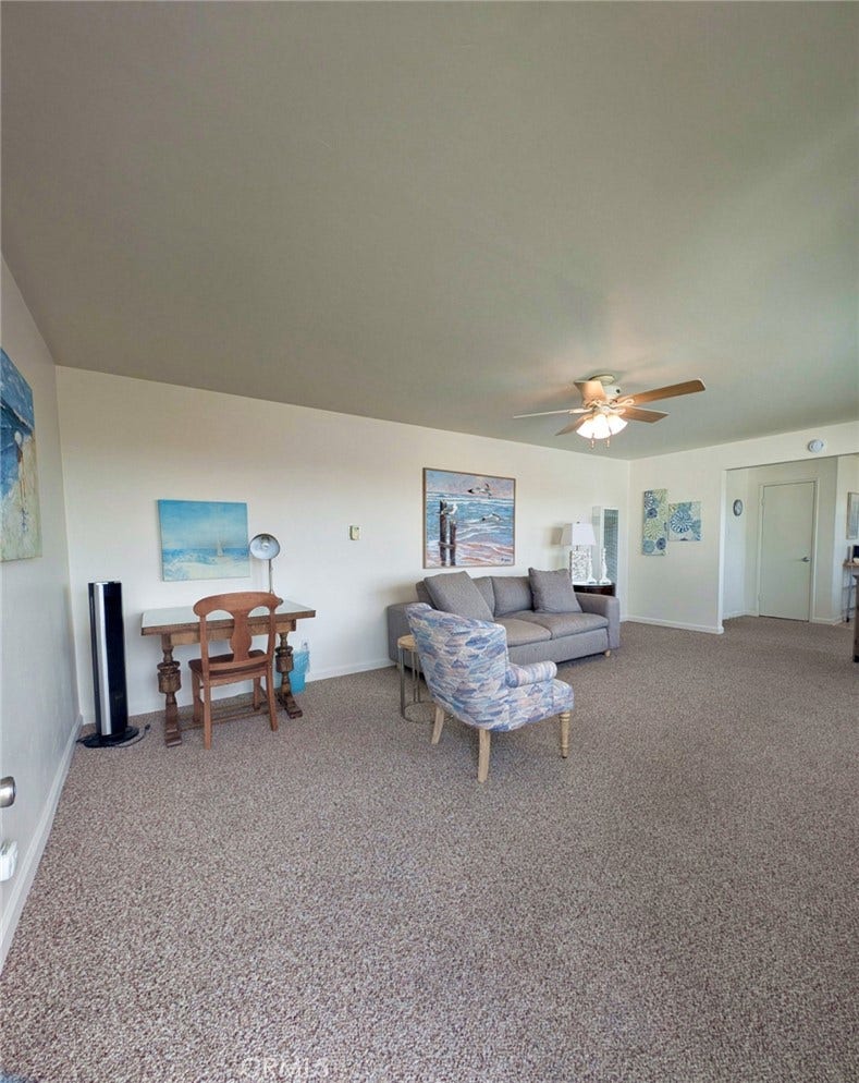 572 Harloe Avenue, Pismo Beach, CA 93449 572 Harloe Avenue, Pismo Beach, CA 93449