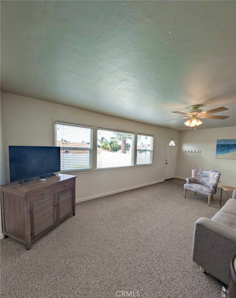572 Harloe Avenue, Pismo Beach, CA 93449 572 Harloe Avenue, Pismo Beach, CA 93449