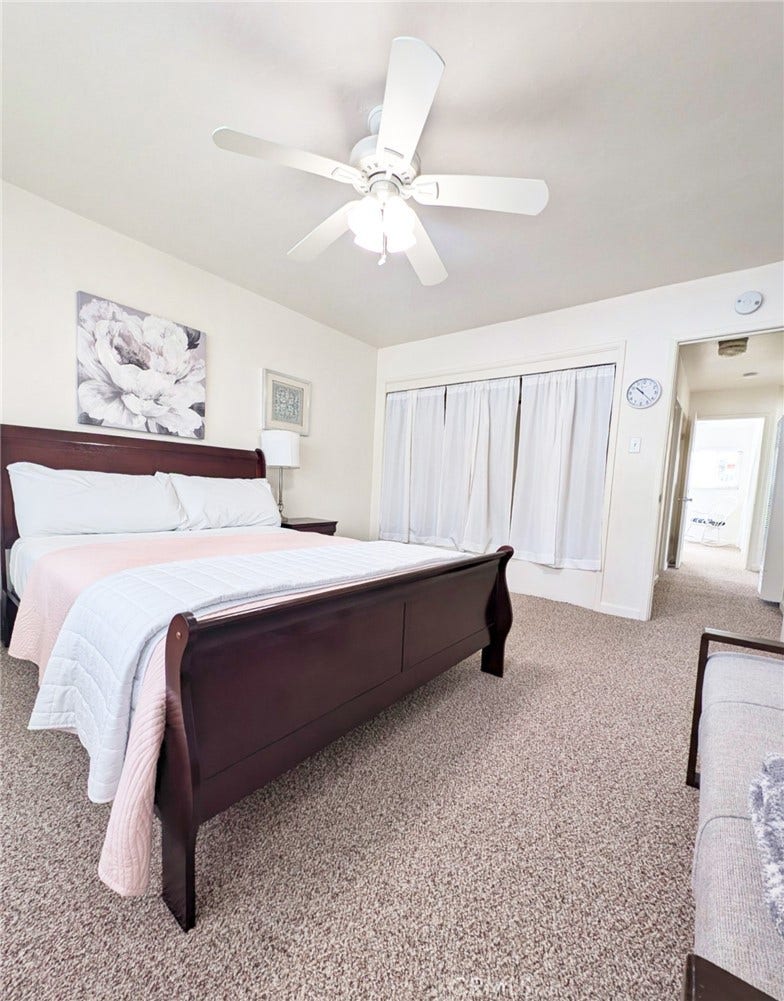 572 Harloe Avenue, Pismo Beach, CA 93449 572 Harloe Avenue, Pismo Beach, CA 93449