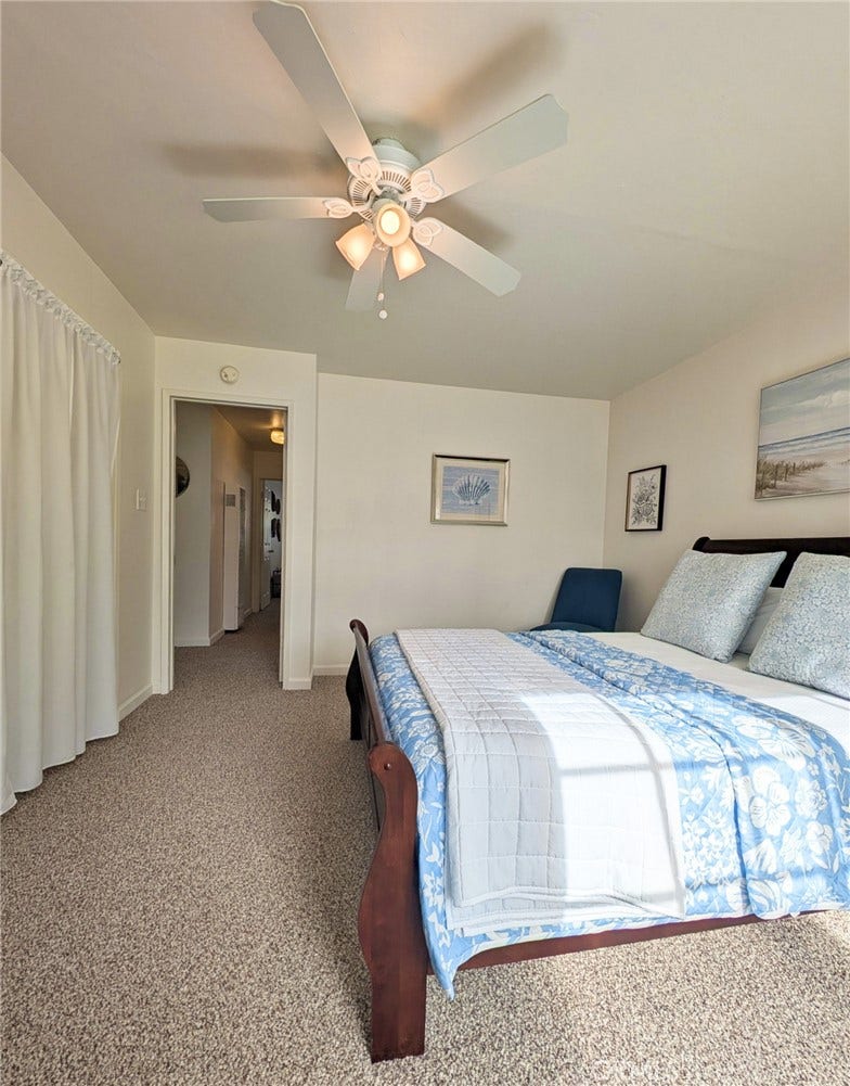 572 Harloe Avenue, Pismo Beach, CA 93449 572 Harloe Avenue, Pismo Beach, CA 93449