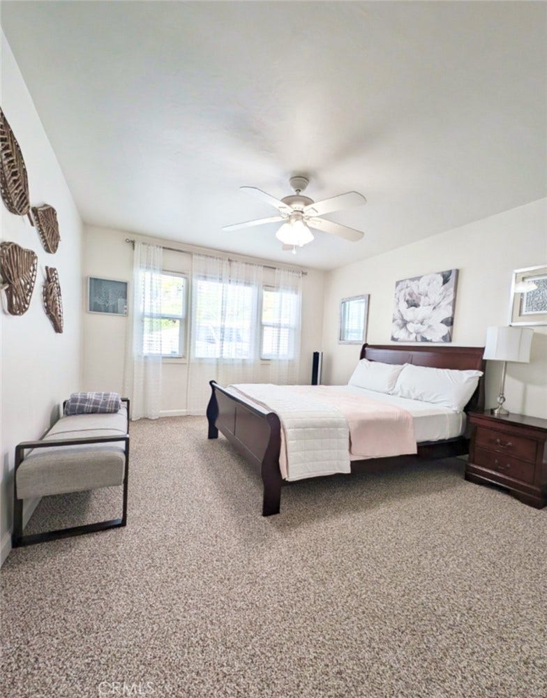 572 Harloe Avenue, Pismo Beach, CA 93449 572 Harloe Avenue, Pismo Beach, CA 93449