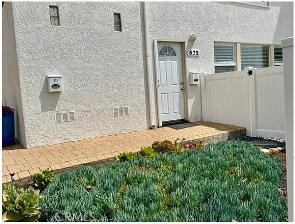 572 Harloe Avenue, Pismo Beach, CA 93449 572 Harloe Avenue, Pismo Beach, CA 93449