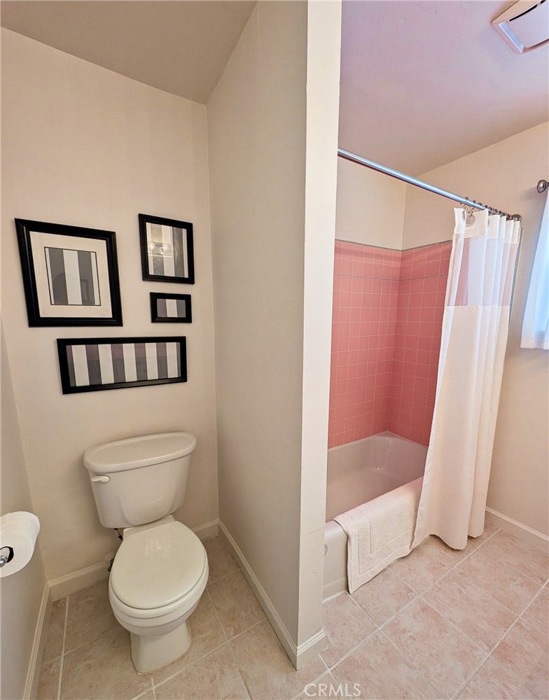 572 Harloe Avenue, Pismo Beach, CA 93449 572 Harloe Avenue, Pismo Beach, CA 93449