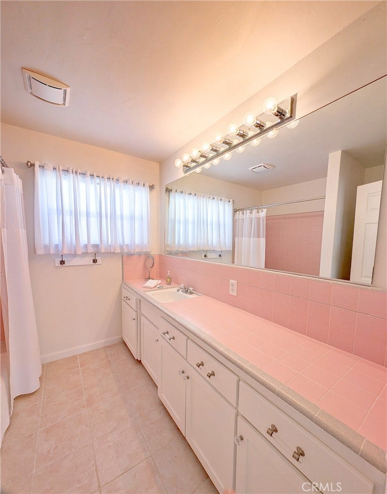 572 Harloe Avenue, Pismo Beach, CA 93449 572 Harloe Avenue, Pismo Beach, CA 93449