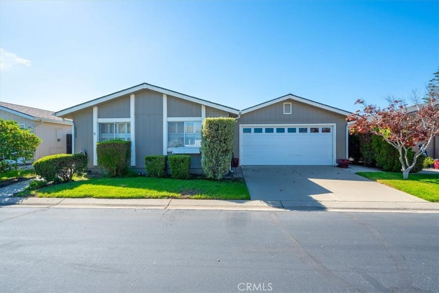 Property photo for 2205 Vista Promesa, #69, Santa Maria, CA