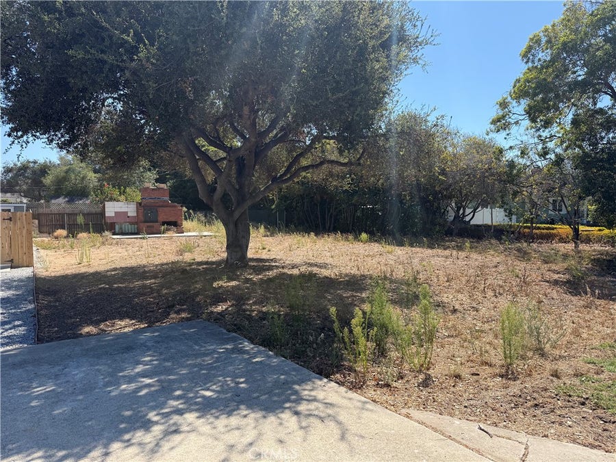 Property photo for 1027 Ash Street, Arroyo Grande, CA