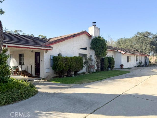 Property photo for 1360 Ohio Way, Nipomo, CA