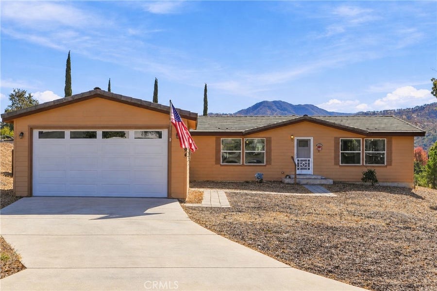 Property photo for 4794 Mallard Court, Paso Robles, CA