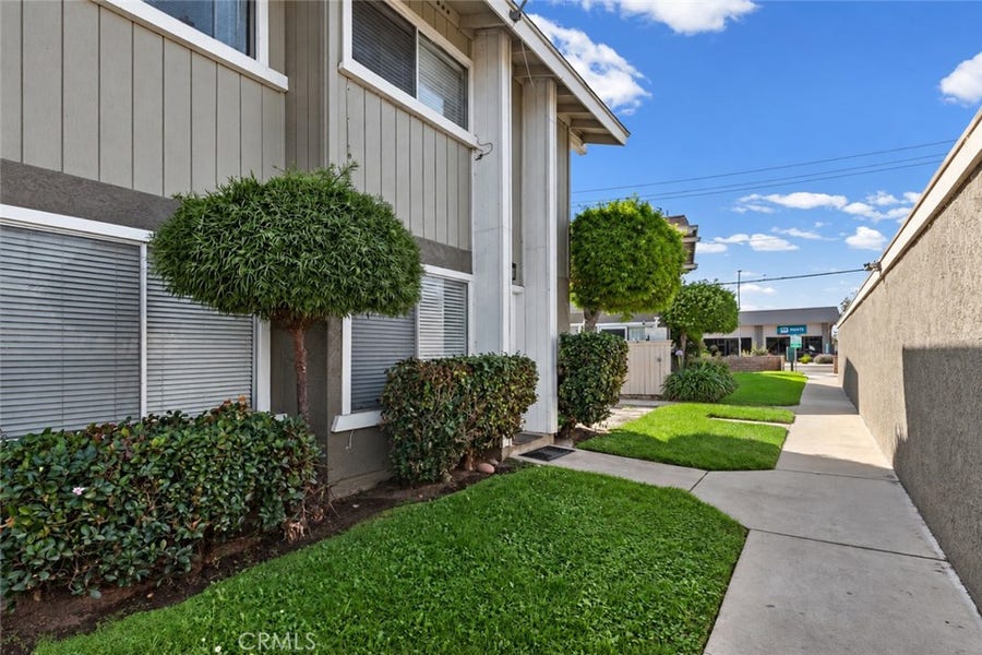 Property photo for 413 E Park, Santa Maria, CA