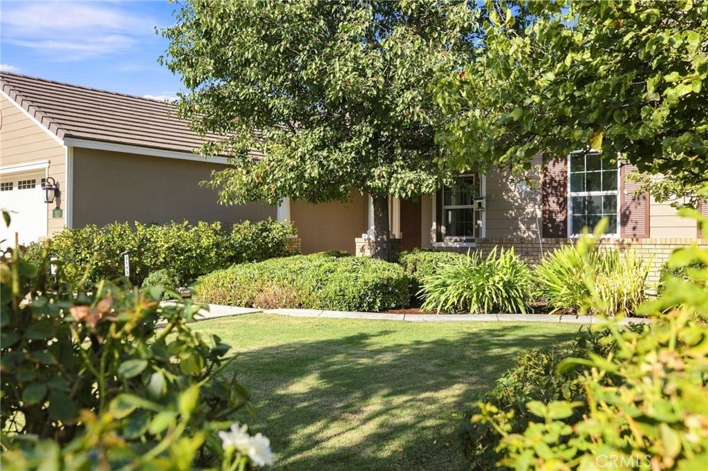 3113 Barrowby, Bakersfield, CA 93311 3113 Barrowby, Bakersfield, CA 93311