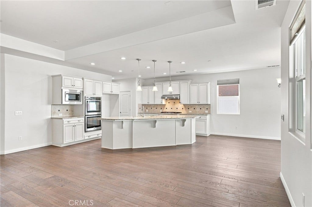 3113 Barrowby, Bakersfield, CA 93311 3113 Barrowby, Bakersfield, CA 93311