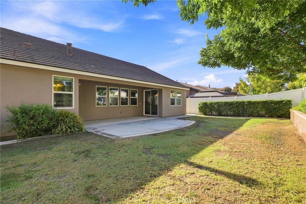 3113 Barrowby, Bakersfield, CA 93311 3113 Barrowby, Bakersfield, CA 93311