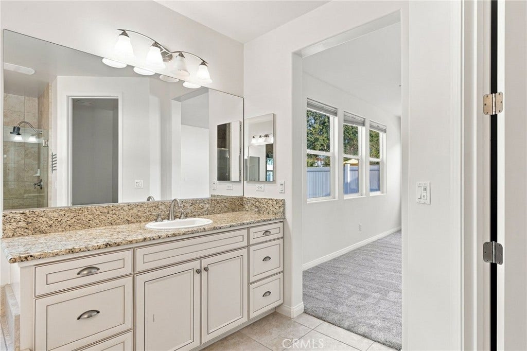 3113 Barrowby, Bakersfield, CA 93311 3113 Barrowby, Bakersfield, CA 93311