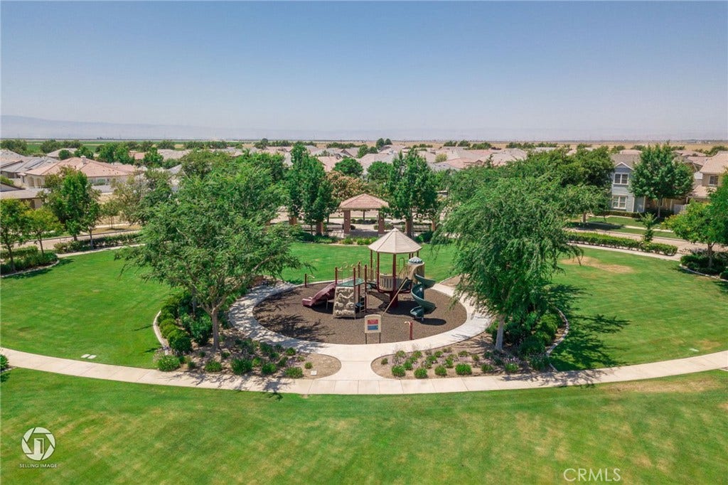 3113 Barrowby, Bakersfield, CA 93311 3113 Barrowby, Bakersfield, CA 93311