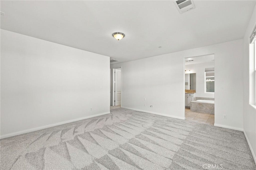 3113 Barrowby, Bakersfield, CA 93311 3113 Barrowby, Bakersfield, CA 93311