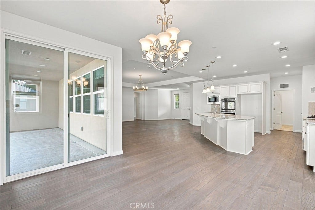 3113 Barrowby, Bakersfield, CA 93311 3113 Barrowby, Bakersfield, CA 93311