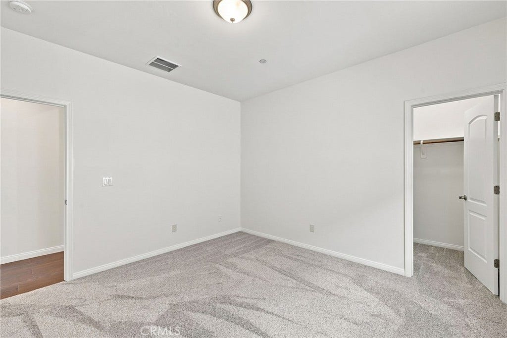 3113 Barrowby, Bakersfield, CA 93311 3113 Barrowby, Bakersfield, CA 93311