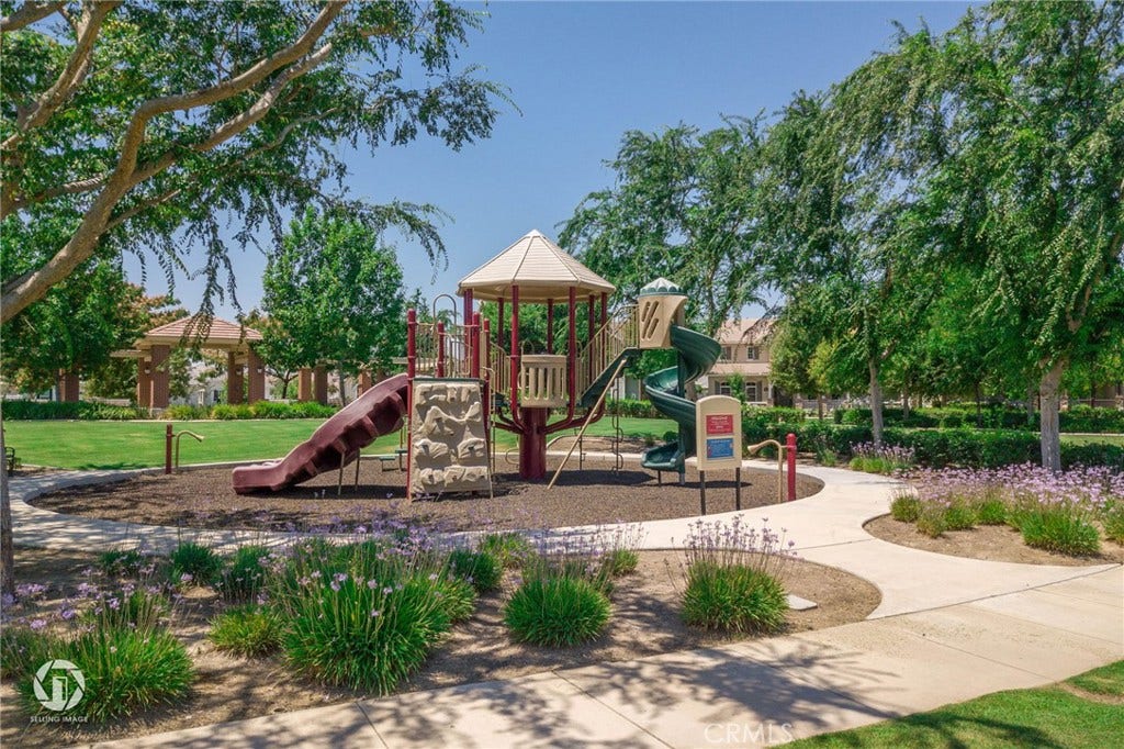 3113 Barrowby, Bakersfield, CA 93311 3113 Barrowby, Bakersfield, CA 93311