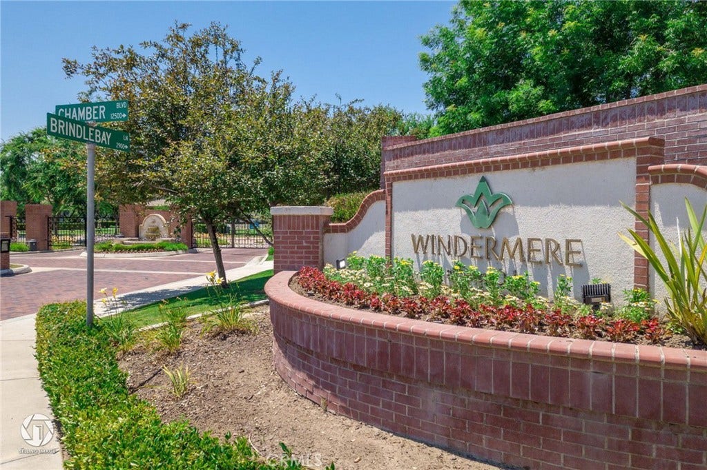 3113 Barrowby, Bakersfield, CA 93311 3113 Barrowby, Bakersfield, CA 93311