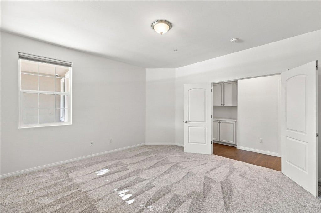 3113 Barrowby, Bakersfield, CA 93311 3113 Barrowby, Bakersfield, CA 93311