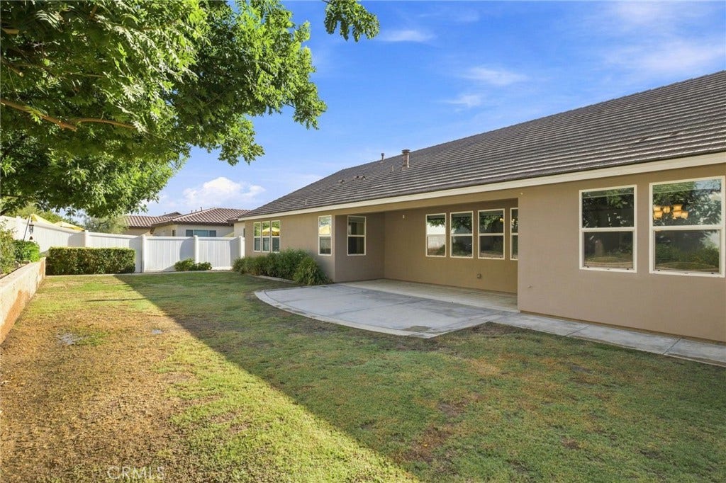 3113 Barrowby, Bakersfield, CA 93311 3113 Barrowby, Bakersfield, CA 93311