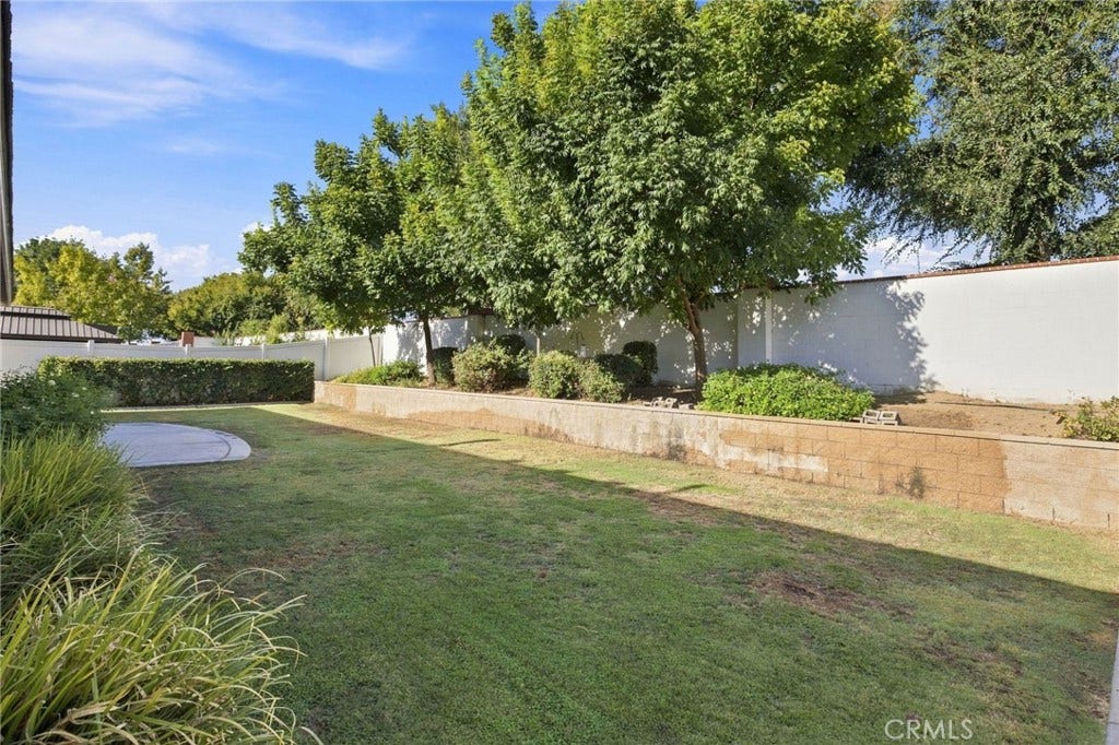 3113 Barrowby, Bakersfield, CA 93311 3113 Barrowby, Bakersfield, CA 93311